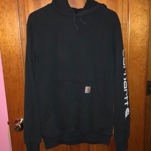 Carhartt Sweatshirt